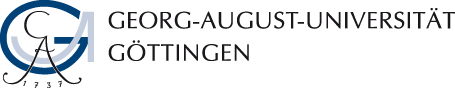 Logo uni
