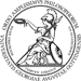 Phil logo